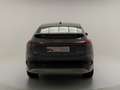 Audi Q4 e-tron Q4 SPB 40 e-tron Business Advanced - thumbnail 5