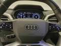 Audi Q4 e-tron Q4 SPB 40 e-tron Business Advanced - thumbnail 11