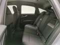 Audi Q4 e-tron Q4 SPB 40 e-tron Business Advanced - thumbnail 15
