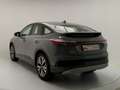 Audi Q4 e-tron Q4 SPB 40 e-tron Business Advanced - thumbnail 4