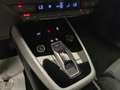 Audi Q4 e-tron Q4 SPB 40 e-tron Business Advanced - thumbnail 14