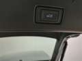 Audi Q4 e-tron Q4 SPB 40 e-tron Business Advanced - thumbnail 8