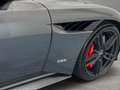 Aston Martin DBS Superleggera B&O Steinschlagschutzfolie Gris - thumbnail 9