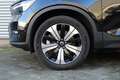 Volvo C40 Recharge Ultimate 69 kWh | Trekhaak Elektrisch Uit Negro - thumbnail 7