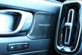 Volvo C40 Recharge Ultimate 69 kWh | Trekhaak Elektrisch Uit Negro - thumbnail 15
