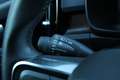 Volvo C40 Recharge Ultimate 69 kWh | Trekhaak Elektrisch Uit Negro - thumbnail 11