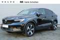 Volvo C40 Recharge Ultimate 69 kWh | Trekhaak Elektrisch Uit Negro - thumbnail 1