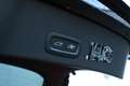 Volvo C40 Recharge Ultimate 69 kWh | Trekhaak Elektrisch Uit Negro - thumbnail 22