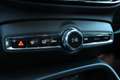 Volvo C40 Recharge Ultimate 69 kWh | Trekhaak Elektrisch Uit Negro - thumbnail 13
