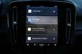 Volvo C40 Recharge Ultimate 69 kWh | Trekhaak Elektrisch Uit Negro - thumbnail 16
