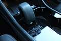 Volvo C40 Recharge Ultimate 69 kWh | Trekhaak Elektrisch Uit Negro - thumbnail 10