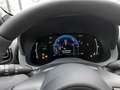 Mazda 2 Hybrid 1.5 Homura Automaat Mengelers actieprijs: € Noir - thumbnail 15