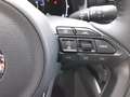 Mazda 2 Hybrid 1.5 Homura Automaat Mengelers actieprijs: € Noir - thumbnail 17