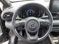 Mazda 2 Hybrid 1.5 Homura Automaat Mengelers actieprijs: € Noir - thumbnail 14