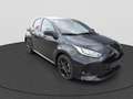 Mazda 2 Hybrid 1.5 Homura Automaat Mengelers actieprijs: € Noir - thumbnail 7