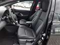 Mazda 2 Hybrid 1.5 Homura Automaat Mengelers actieprijs: € Noir - thumbnail 10