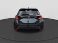 Mazda 2 Hybrid 1.5 Homura Automaat Mengelers actieprijs: € Noir - thumbnail 4