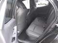 Mazda 2 Hybrid 1.5 Homura Automaat Mengelers actieprijs: € Noir - thumbnail 11