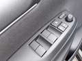 Mazda 2 Hybrid 1.5 Homura Automaat Mengelers actieprijs: € Noir - thumbnail 13