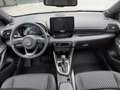 Mazda 2 Hybrid 1.5 Homura Automaat Mengelers actieprijs: € Noir - thumbnail 9