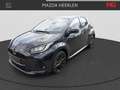 Mazda 2 Hybrid 1.5 Homura Automaat Mengelers actieprijs: € Noir - thumbnail 1