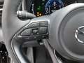 Mazda 2 Hybrid 1.5 Homura Automaat Mengelers actieprijs: € Noir - thumbnail 16