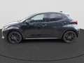 Mazda 2 Hybrid 1.5 Homura Automaat Mengelers actieprijs: € Noir - thumbnail 2