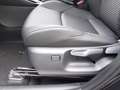 Mazda 2 Hybrid 1.5 Homura Automaat Mengelers actieprijs: € Noir - thumbnail 19