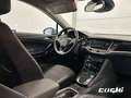 Opel Astra OPEL 1.6 CDTi 136CV aut. Sports Tourer Inno Grigio - thumbnail 6