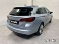 Opel Astra OPEL 1.6 CDTi 136CV aut. Sports Tourer Inno Grigio - thumbnail 4