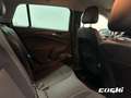 Opel Astra OPEL 1.6 CDTi 136CV aut. Sports Tourer Inno Grigio - thumbnail 14
