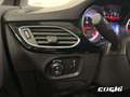 Opel Astra OPEL 1.6 CDTi 136CV aut. Sports Tourer Inno Grigio - thumbnail 12