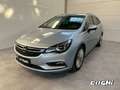 Opel Astra OPEL 1.6 CDTi 136CV aut. Sports Tourer Inno Grigio - thumbnail 1