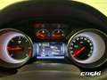Opel Astra OPEL 1.6 CDTi 136CV aut. Sports Tourer Inno Grigio - thumbnail 9