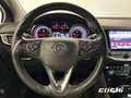 Opel Astra OPEL 1.6 CDTi 136CV aut. Sports Tourer Inno Grigio - thumbnail 8