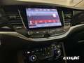 Opel Astra OPEL 1.6 CDTi 136CV aut. Sports Tourer Inno Grigio - thumbnail 10