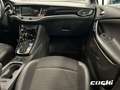 Opel Astra OPEL 1.6 CDTi 136CV aut. Sports Tourer Inno Grigio - thumbnail 7