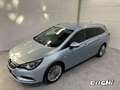 Opel Astra OPEL 1.6 CDTi 136CV aut. Sports Tourer Inno Grigio - thumbnail 3