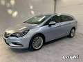 Opel Astra OPEL 1.6 CDTi 136CV aut. Sports Tourer Inno Grigio - thumbnail 2