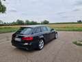 Audi A4 Avant 2.0 tfsi 211cv multitronic Černá - thumbnail 5