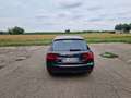 Audi A4 Avant 2.0 tfsi 211cv multitronic Zwart - thumbnail 6