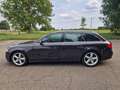 Audi A4 Avant 2.0 tfsi 211cv multitronic Černá - thumbnail 8
