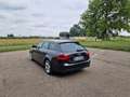 Audi A4 Avant 2.0 tfsi 211cv multitronic Černá - thumbnail 7