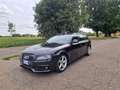 Audi A4 Avant 2.0 tfsi 211cv multitronic Černá - thumbnail 9
