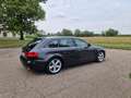 Audi A4 Avant 2.0 tfsi 211cv multitronic Černá - thumbnail 4