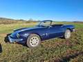 Triumph Spitfire MK3 Overdrive Blau - thumbnail 1