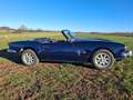 Triumph Spitfire MK3 Overdrive Blau - thumbnail 8