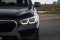 BMW X1 xDrive25e Executive CAMERA / CARPLAY / AUTOMAAT / Zwart - thumbnail 8