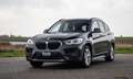 BMW X1 xDrive25e Executive CAMERA / CARPLAY / AUTOMAAT / Zwart - thumbnail 9