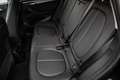BMW X1 xDrive25e Executive CAMERA / CARPLAY / AUTOMAAT / Zwart - thumbnail 21